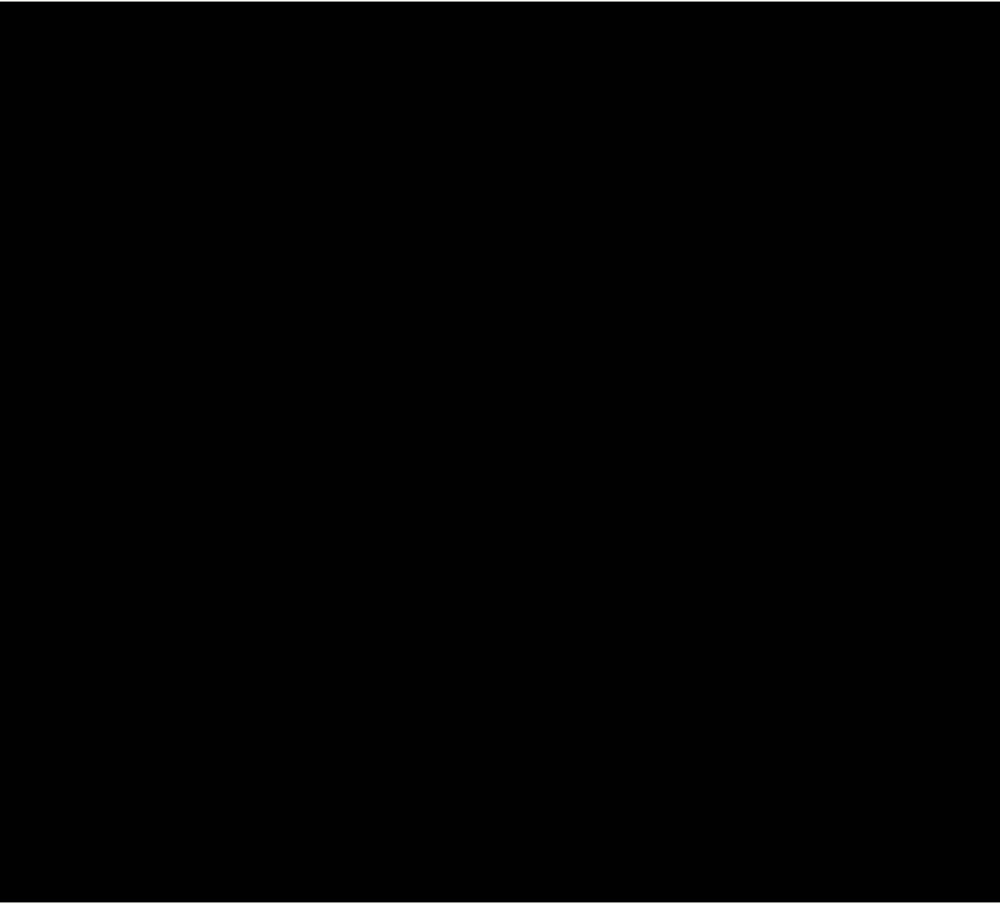 Wholesale Bazic 20" x 30" Black Foam Board(25x$1.26)