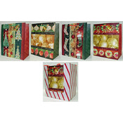 Wholesale Holiday Gift Bags   Wholesale Christmas Gift Boxes 