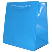 Wholesale Gift Bags   Cheap Wholesale Gift Bags   Wholesale Paper Gift 