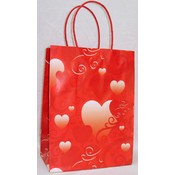Wholesale Valentines Day Gifts - Cheap Valentines Day Gifts - DollarDays