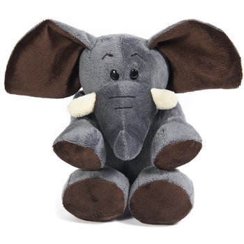 wholesale stuffed animals