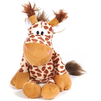 stuffed animals wholesale