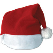 wholesale christmas supplies wholesale christmas tree wholesale christmas supplies wholesale christmas tree