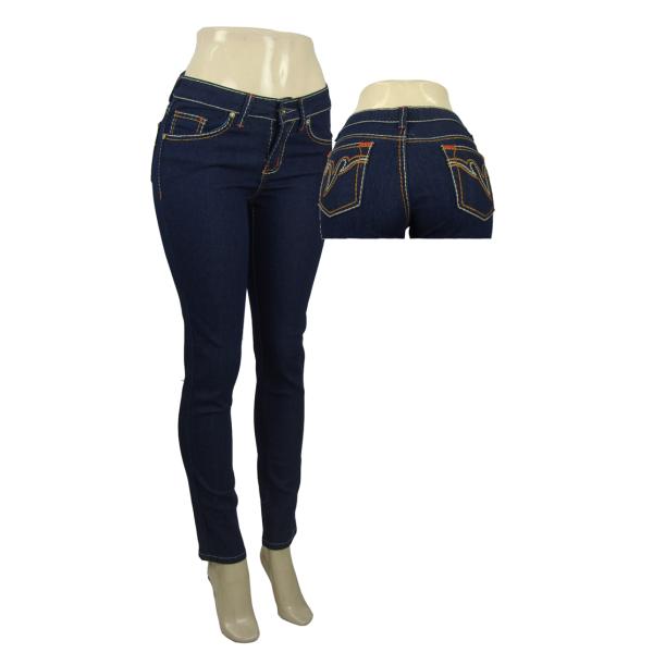 Wholesale Jeans now available at Wholesale Central - Items 1 - 40