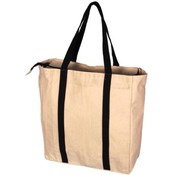 Wholesalers Handbags   Wholesale Purses Handbags   Discount Wholesale 