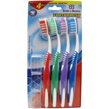 Bulk Toothbrushes - Wholesale Toothbrushes - Bulk Kids Toothbrushes ...