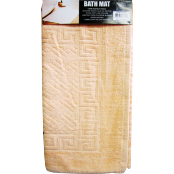 wwholesale bath mats bulk bath appliques dollardays