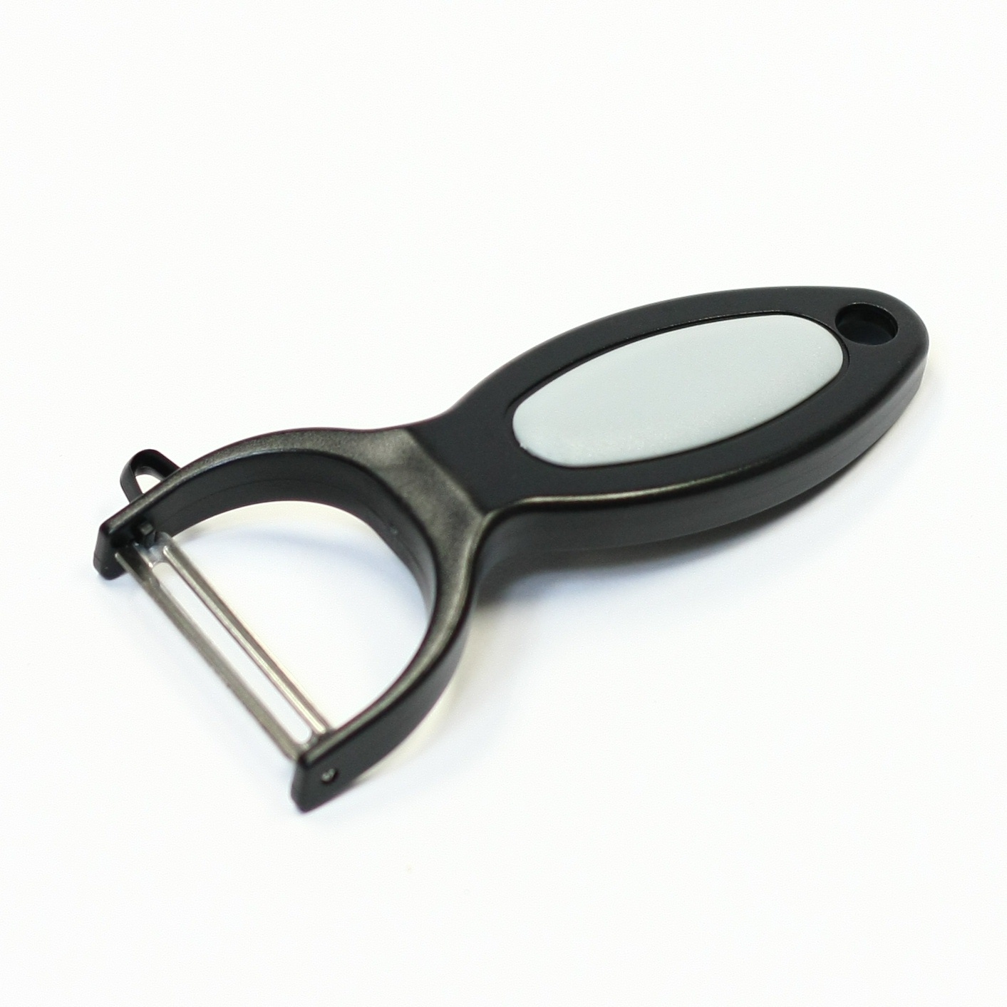 Chef Craft Transverse Vegetable Peeler