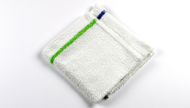 Wholesale Chef Craft Bar Mop 15 x 18" - 2 Piece(72x$3.35)