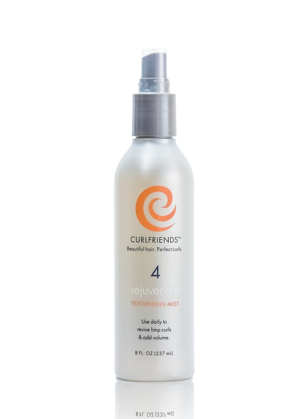 Wholesale Curl Friends Rejuvenate Mist(6x$11.17)