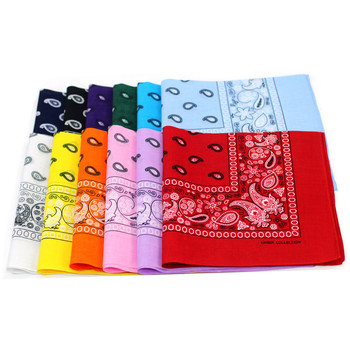 bandanas wholesale rags assorted doo log cheap