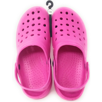 wholesale shoes in bulk