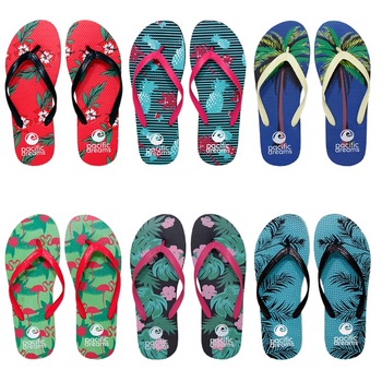 Wholesale Womens Flip Flops - Wholesale Womens Sandals - DollarDays