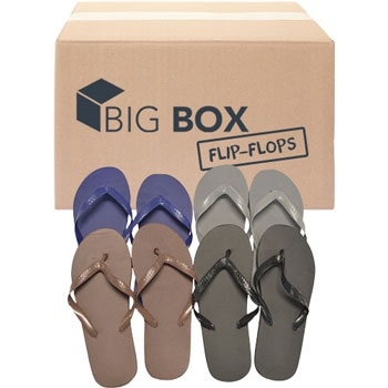 wholesale shoes in bulk