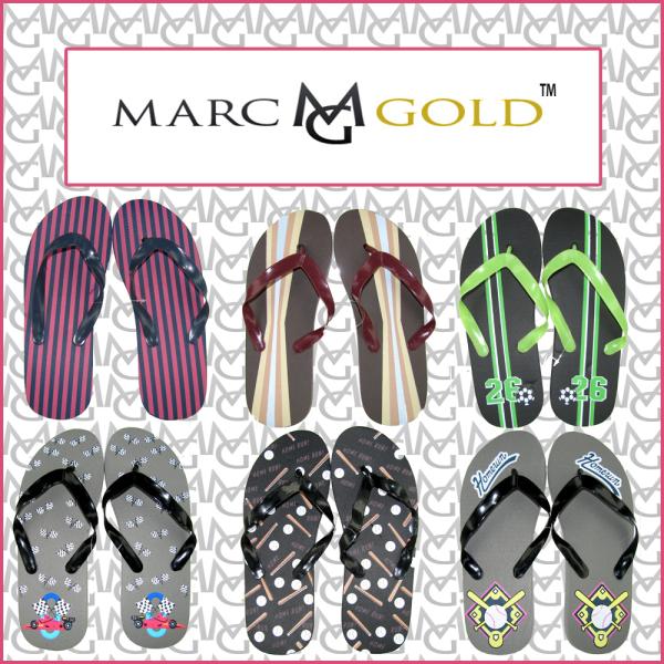 Wholesale Flip Flops   Wholesale Sandals   Discount Flip Flops 