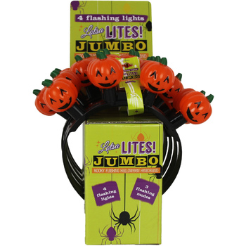 wholesale halloween decorations wholesale halloween lighted unicorn headband