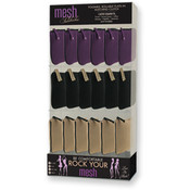 sidekicks shoes wholesale