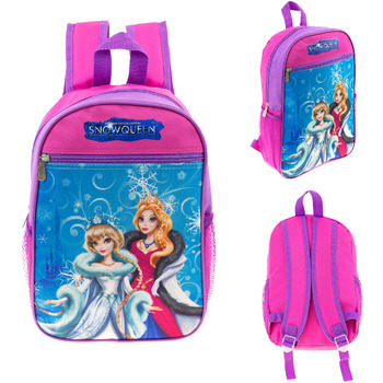 backpacks wholesale dollardays log character
