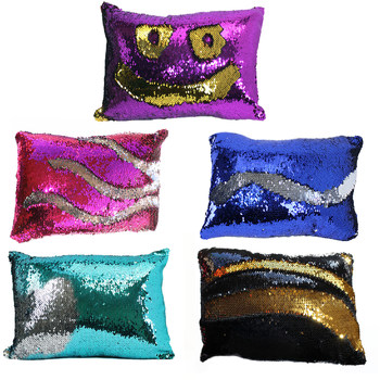 Wholesale Pillows, Wholesale Bed Pillows, Wholesale Throw ...