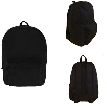 sale backpack