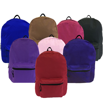 best brand backpacks for school