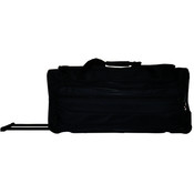 Wholesale Duffle Bags   Wholesale Tote Bags   Wholesale Duffels 