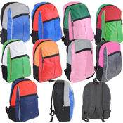 Wholesale Kids Backpacks   Wholesale Backpacks For Kids   DollarDays 