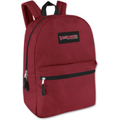 Wholesale Backpacks – Quality Bulk Backpacks Cheap - DollarDays