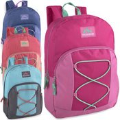 Quality Wholesale Backpacks - Cheap Elementary through College school ...