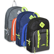 Wholesale 18 Inch Backpacks - Wholesale 18 Inch Backpack - 18 Inch ...