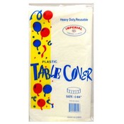 Wholesale Party Supplies - Discount Birthday Supplies - Bulk Party ...