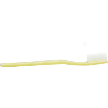 Bulk Toothbrushes - Wholesale Toothbrushes - Bulk Kids Toothbrushes ...