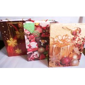 large ornaments wholesale christmas extra Wholesale Christmas Christmas Supplies Tree Wholesale large ornaments wholesale christmas extra Wholesale Christmas Christmas Supplies Tree Wholesale