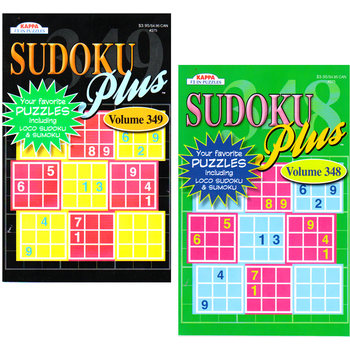 Discount Childrens Books - Wholesale Coloring Books - Activity Books ... Discount Childrens Books - Wholesale Coloring Books - Activity Books ...