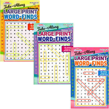 Discount Childrens Books - Wholesale Coloring Books - Activity Books ...