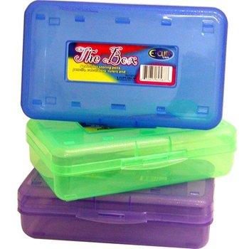 Wholesale Pencil Cases - Bulk Pencil Cases - Wholesale Pencil Pouches ...