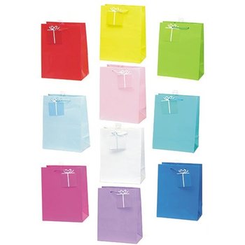 bags gift supplies wholesale bulk log