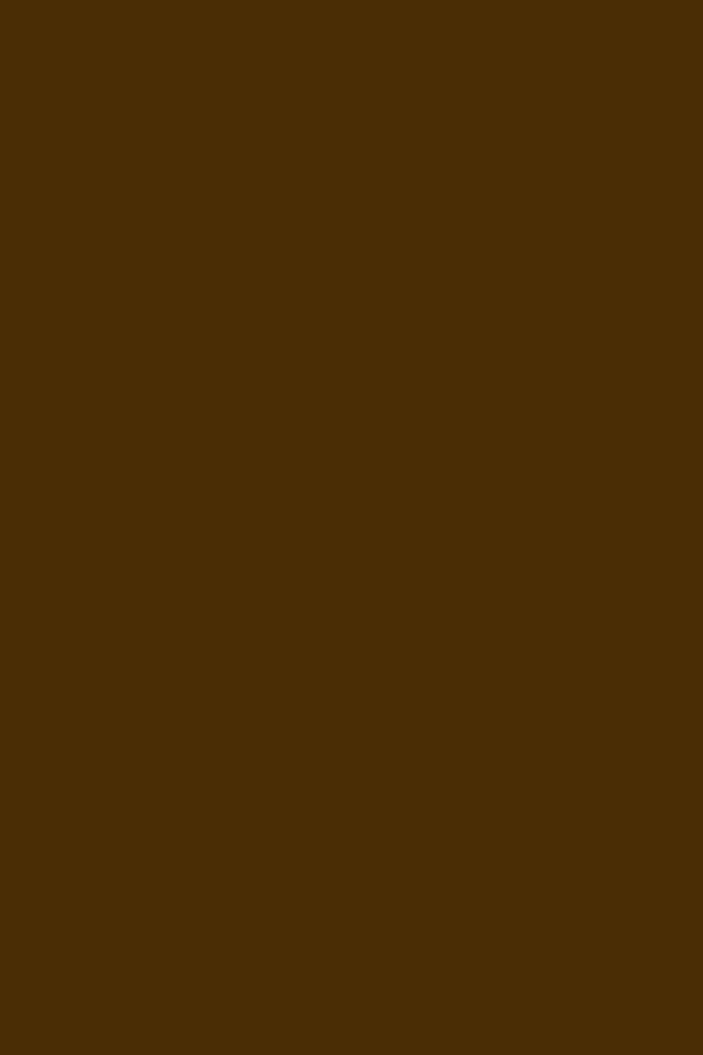 Wholesale 20" x 30" Brown Foam Board(25x$1.42)
