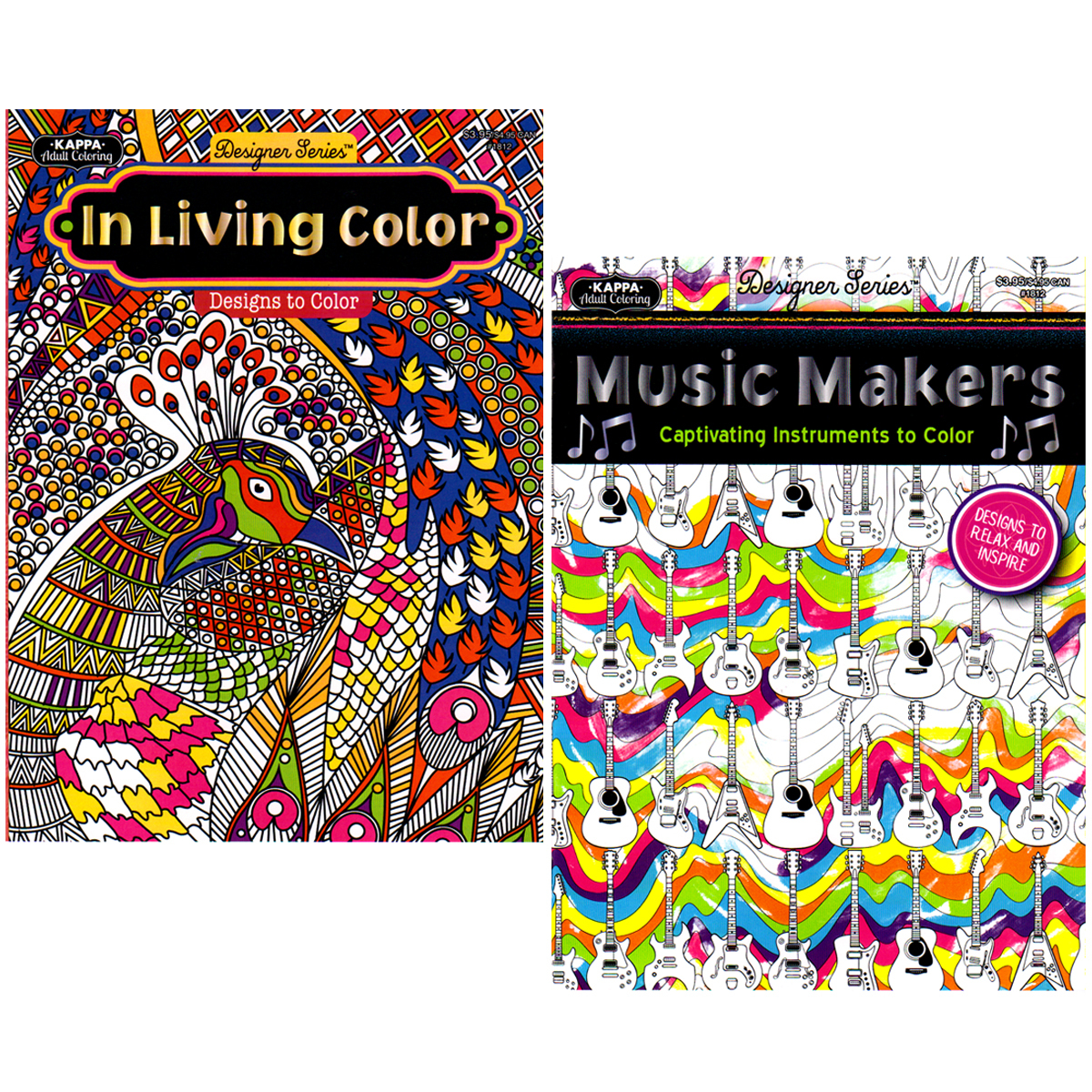 top-20-wholesale-adult-coloring-books-best-collections-ever-home-decor-diy-crafts