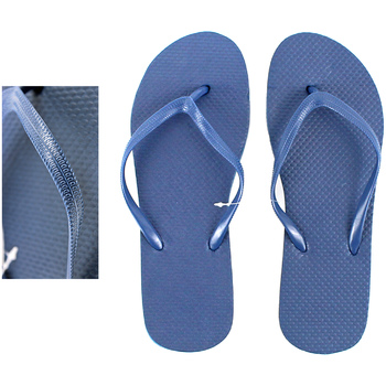 Wholesale Womens Flip Flops - Wholesale Womens Sandals - DollarDays