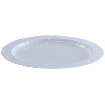Wholesale Party Plates - Wholesale Color Party Plates - DollarDays Wholesale Party Plates - Wholesale Color Party Plates - DollarDays
