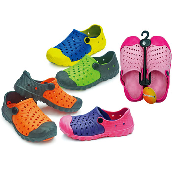 wholesale children's shoes usa