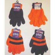 Wholesale Winter Gloves   Wholesale Knit Gloves   Waterproof Winter 