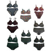 Wholesale Womens Lingerie - Wholesale Womens Intimate Apparel - DollarDays