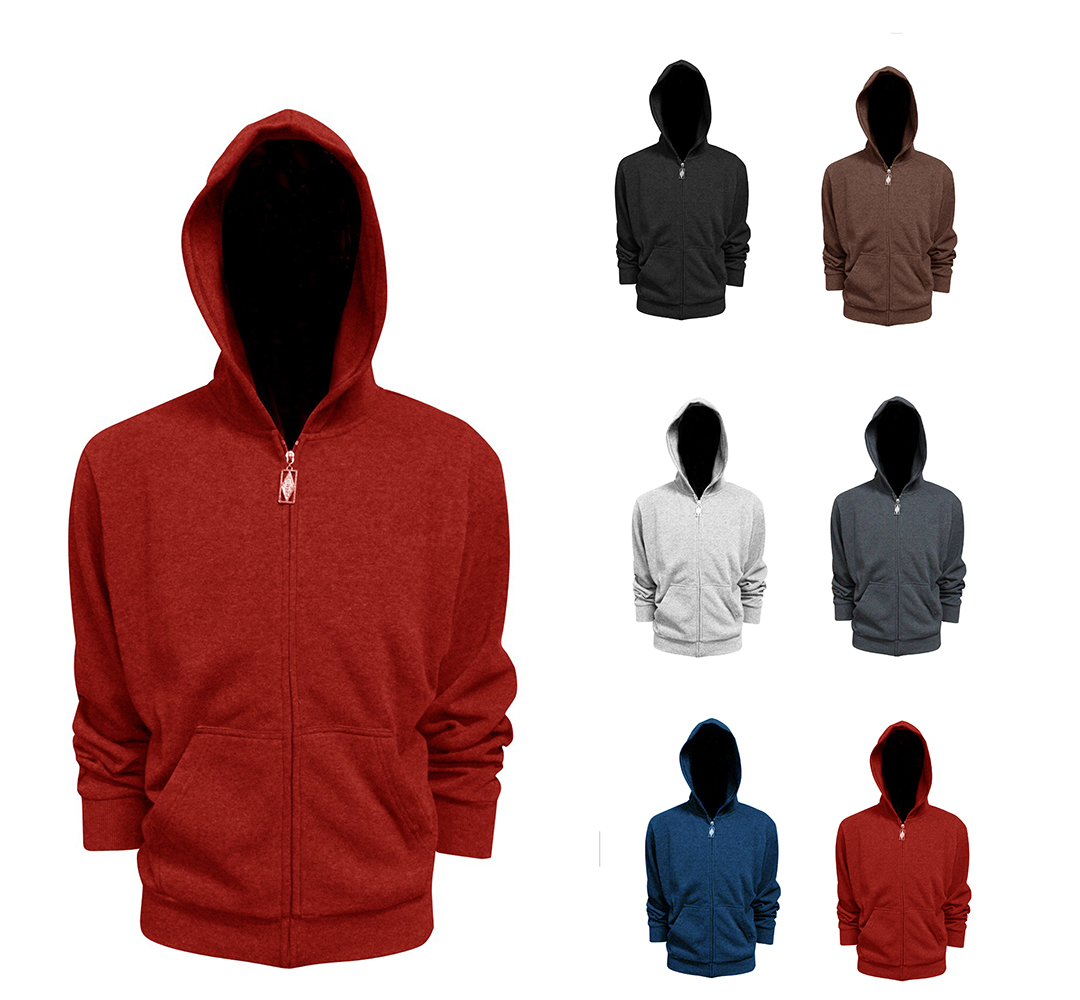 Wholesale sweatshirt now available at Wholesale Central - Items 1 - 40