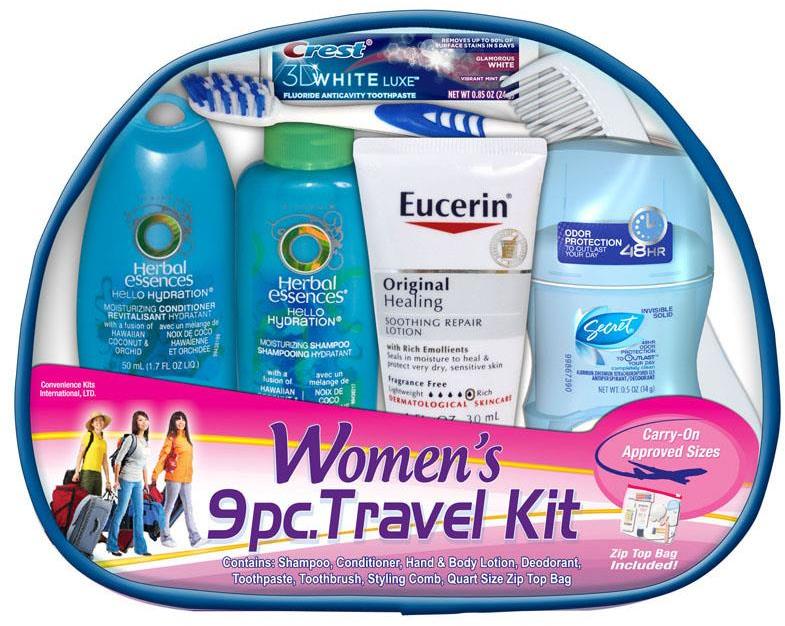 travel size personal hygiene products travel size personal hygiene products