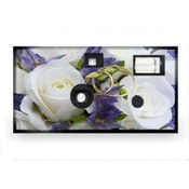 Souvenirs for wedding Souvenirs for wedding