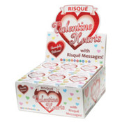 Wholesale Valentines Day Gifts - Cheap Valentines Day ...