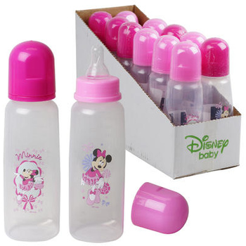 baby bottles minnie mouse bottle disney wholesale oz bulk