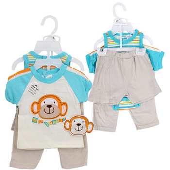 cheap baby clothes